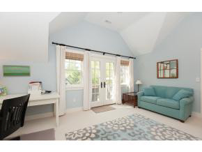 110 Walton Road New Castle, NH 03854 - Photo 14 of 35 Gallery Image 14