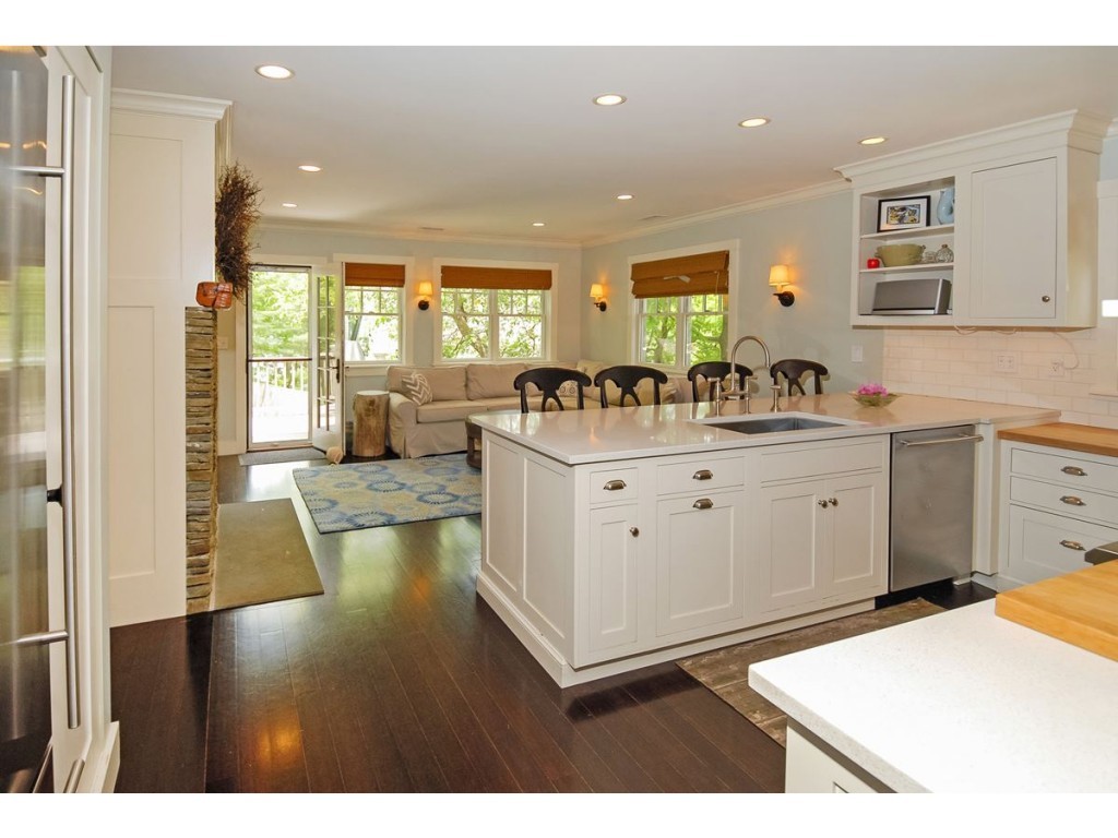 110 Walton Road New Castle, NH 03854 - Photo 3 of 35 Gallery Image 3