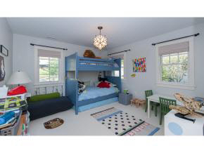 110 Walton Road New Castle, NH 03854 - Photo 22 of 35 Gallery Image 22