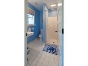 110 Walton Road New Castle, NH 03854 - Photo 23 of 35 Gallery Image 23