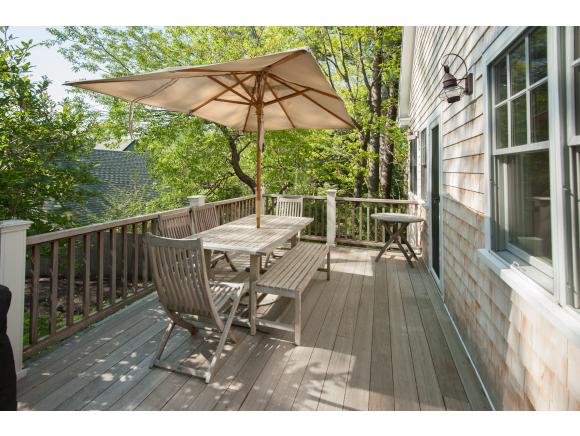 110 Walton Road New Castle, NH 03854 - Photo 34 of 35 Gallery Image 34