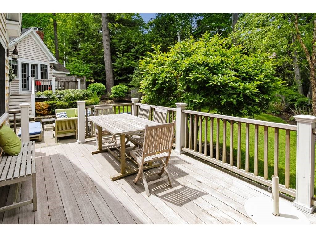 110 Walton Road New Castle, NH 03854 - Photo 6 of 35 Gallery Image 6