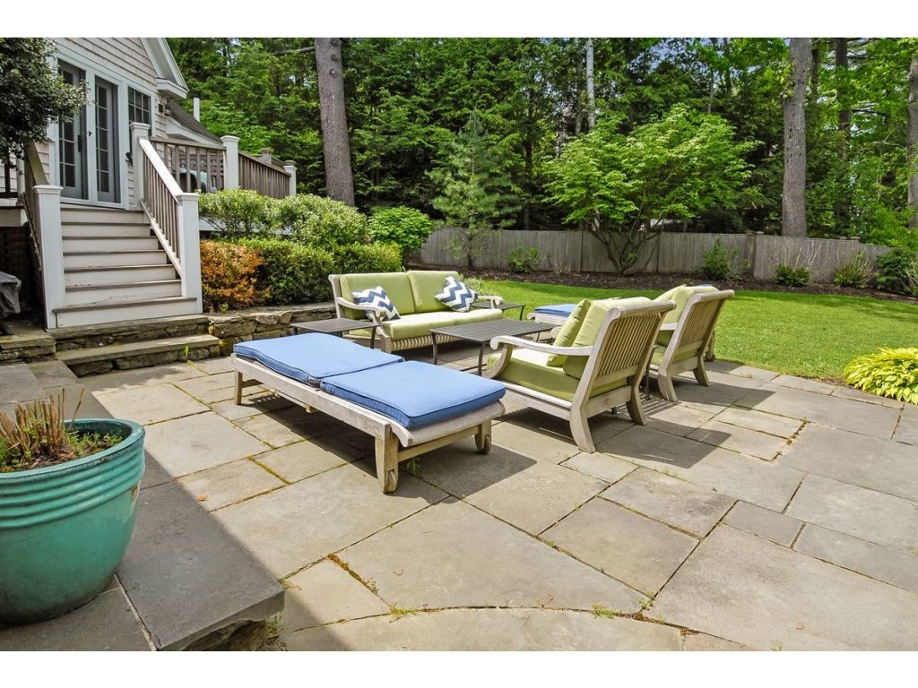 110 Walton Road New Castle, NH 03854 - Photo 8 of 35 Gallery Image 8