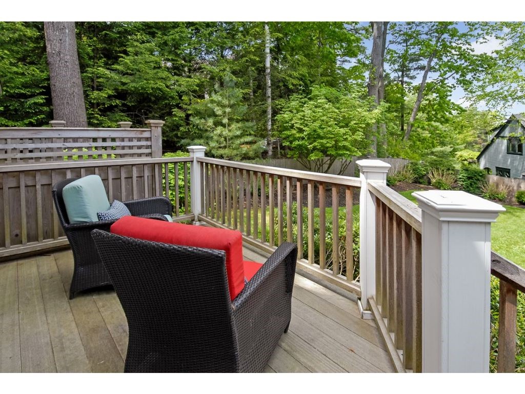 110 Walton Road New Castle, NH 03854 - Photo 9 of 35 Gallery Image 9