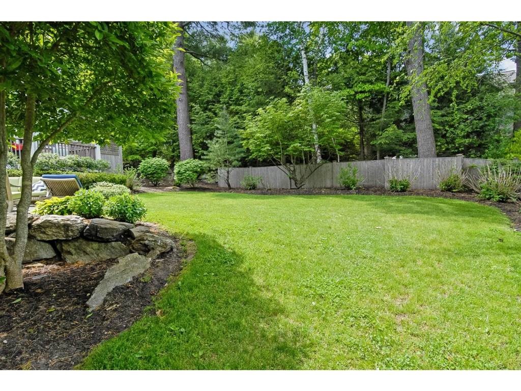 110 Walton Road New Castle, NH 03854 - Photo 10 of 35 Gallery Image 10