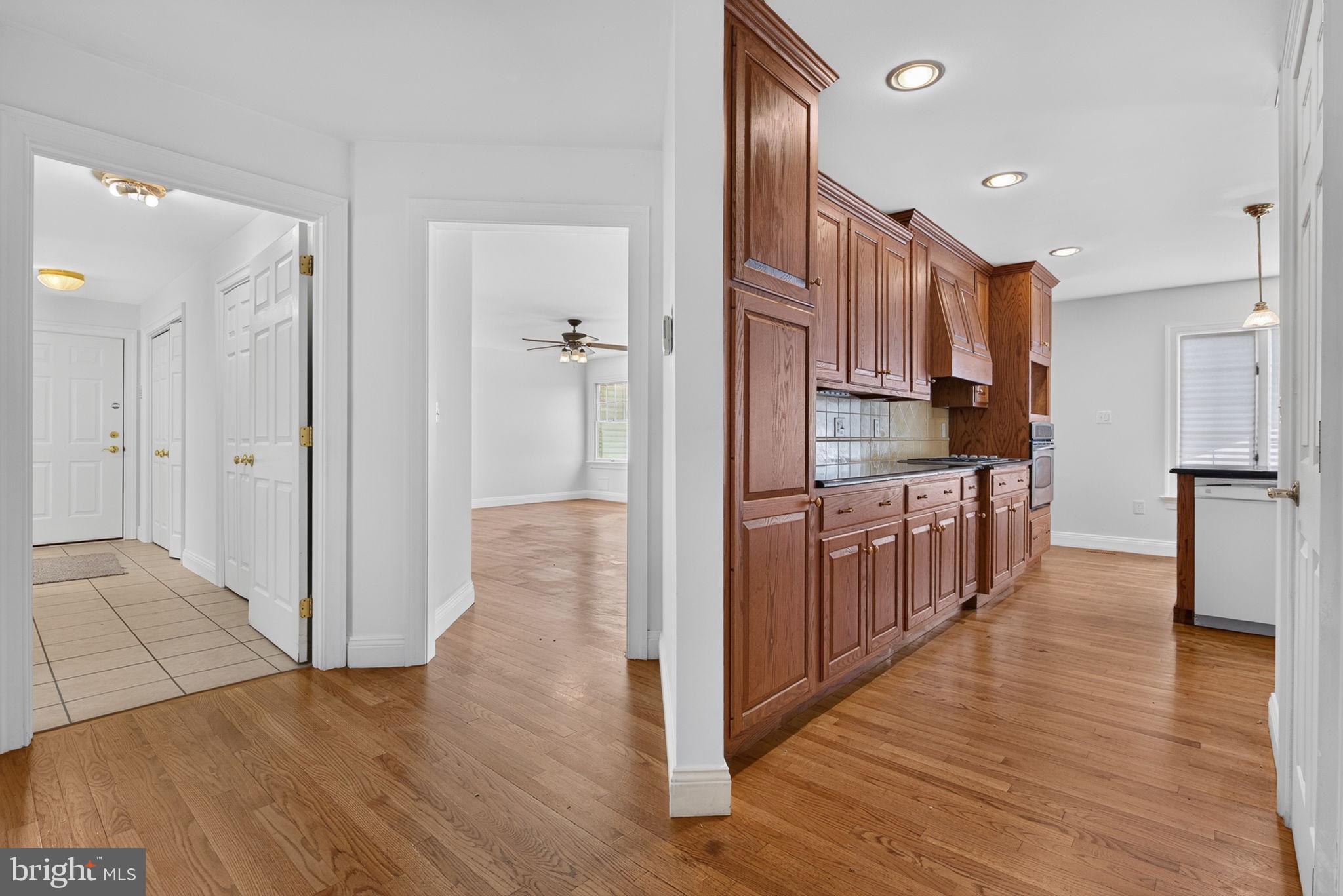 4 Clendenin Road Quarryville, PA 17566 - Photo 8 of 74 Gallery Image 8