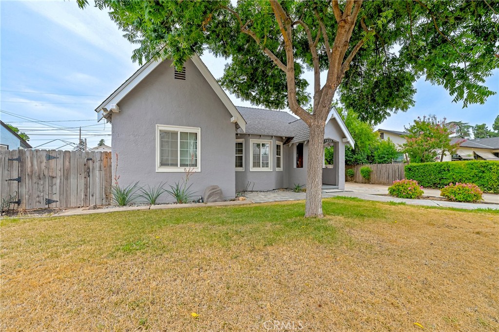 1950 Union Avenue Merced, CA 95340 - Photo 4 of 40