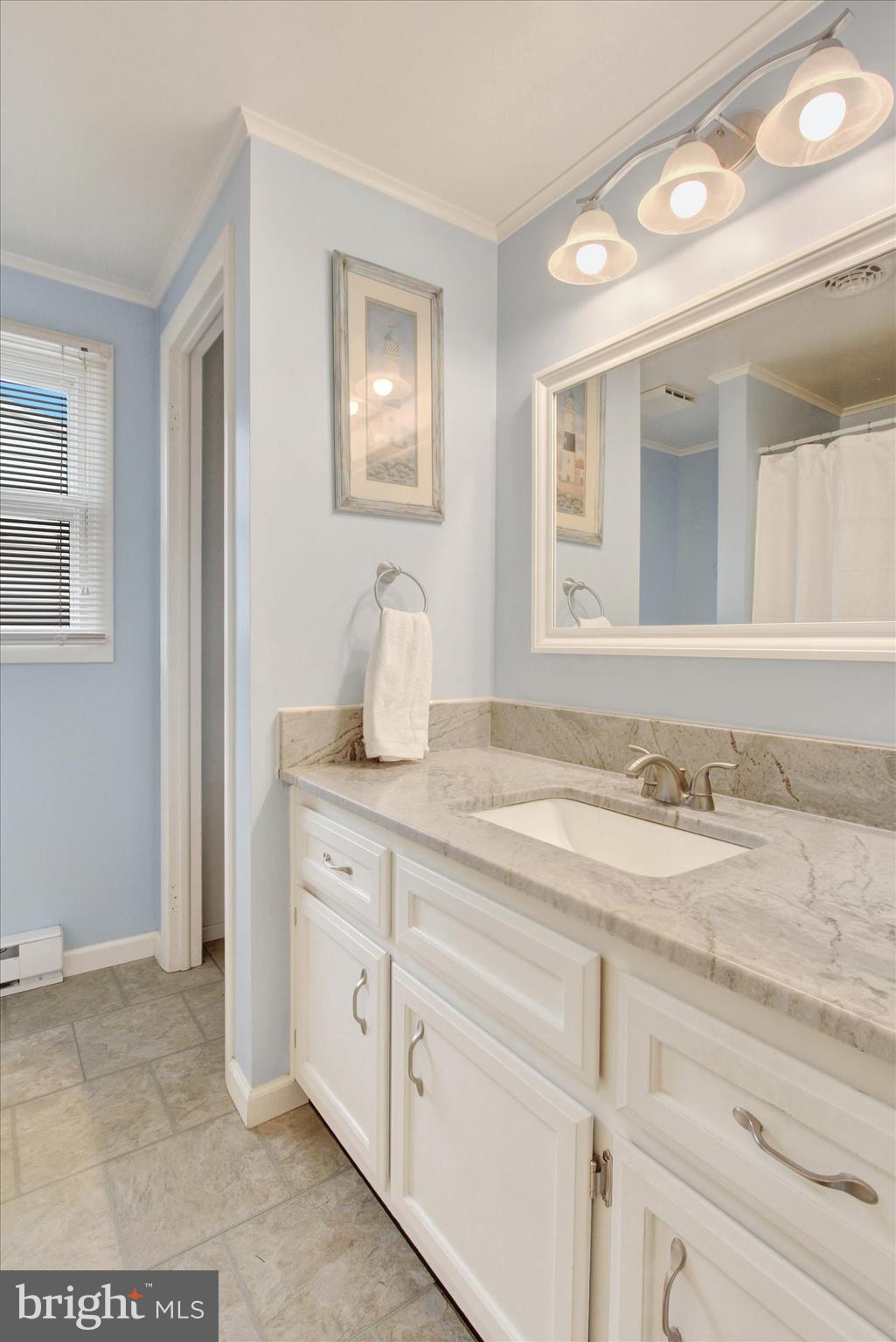 138 Jackson Road Gettysburg, PA 17325 - Photo 21 of 51 Gallery Image 21