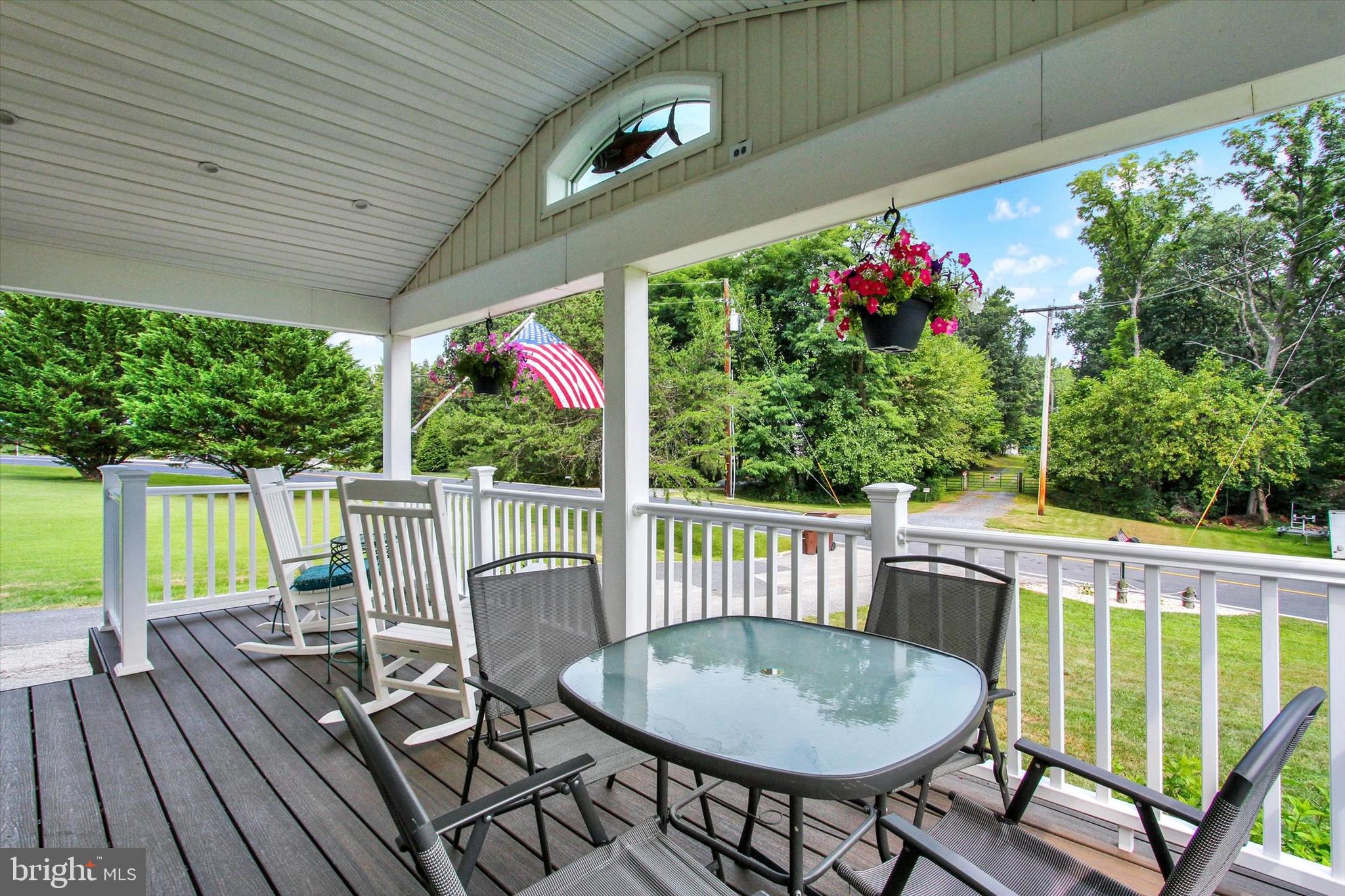 138 Jackson Road Gettysburg, PA 17325 - Photo 32 of 51 Gallery Image 32