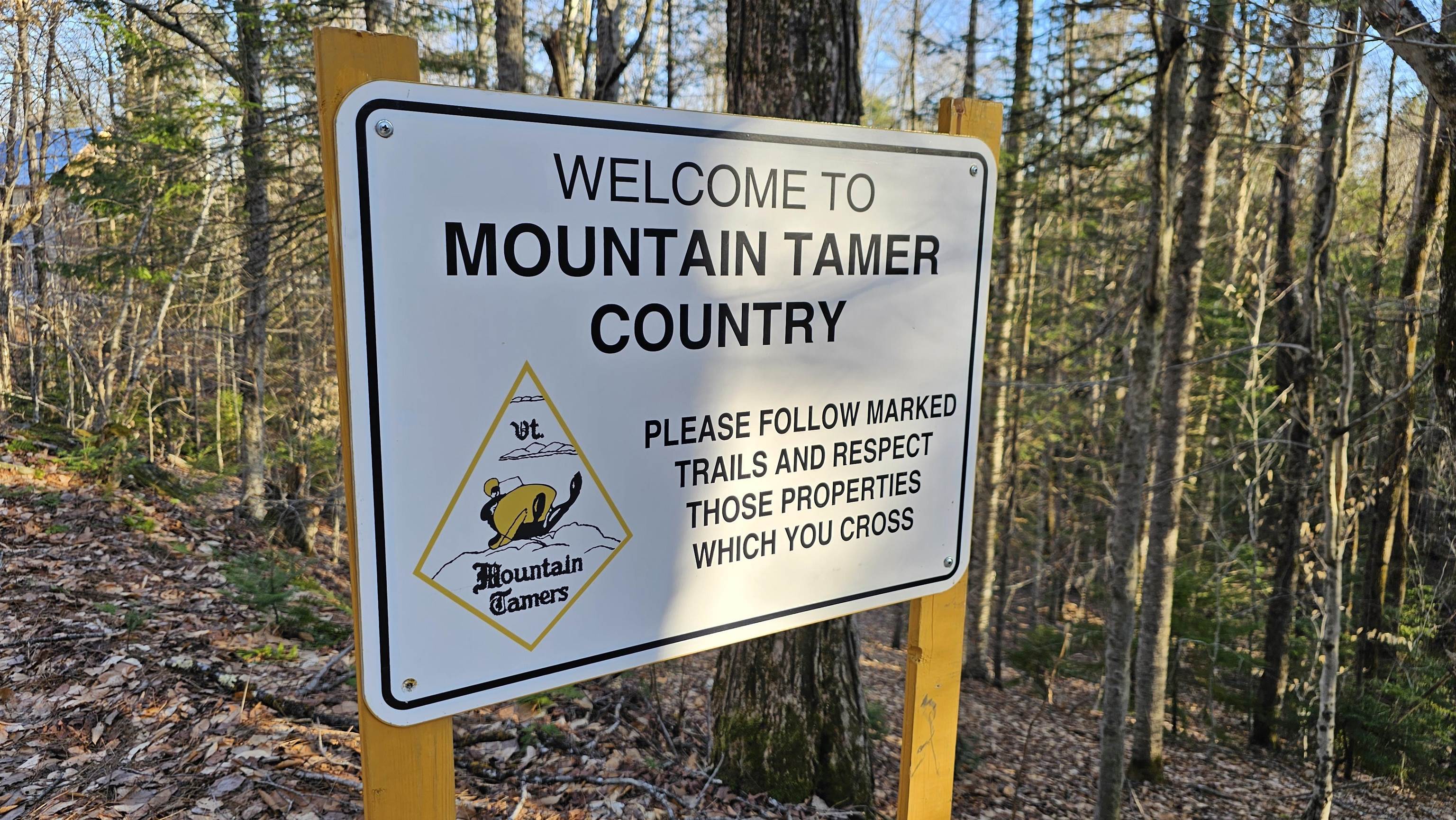 512 Woodbury Mountain Road Calais, VT 05648 - Photo 57 of 59