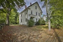 57 Pleasant Street Epping, NH 03042 - Photo 1 of 29