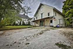 57 Pleasant Street Epping, NH 03042 - Photo 2 of 29