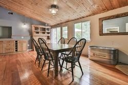 57 Pleasant Street Epping, NH 03042 - Photo 11 of 29