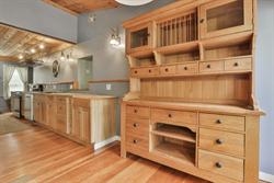 57 Pleasant Street Epping, NH 03042 - Photo 13 of 29