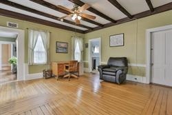 57 Pleasant Street Epping, NH 03042 - Photo 14 of 29