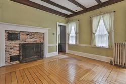 57 Pleasant Street Epping, NH 03042 - Photo 15 of 29