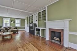 57 Pleasant Street Epping, NH 03042 - Photo 16 of 29