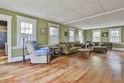 57 Pleasant Street Epping, NH 03042 - Photo 17 of 29