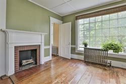 57 Pleasant Street Epping, NH 03042 - Photo 18 of 29