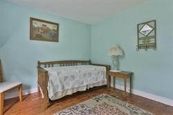 57 Pleasant Street Epping, NH 03042 - Photo 19 of 29