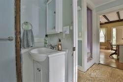 57 Pleasant Street Epping, NH 03042 - Photo 20 of 29