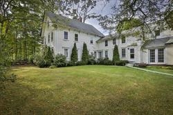 57 Pleasant Street Epping, NH 03042 - Photo 3 of 29