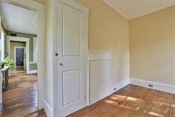 57 Pleasant Street Epping, NH 03042 - Photo 21 of 29