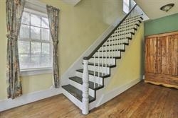 57 Pleasant Street Epping, NH 03042 - Photo 22 of 29