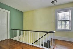 57 Pleasant Street Epping, NH 03042 - Photo 23 of 29