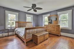 57 Pleasant Street Epping, NH 03042 - Photo 24 of 29