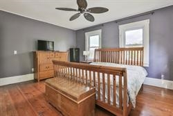 57 Pleasant Street Epping, NH 03042 - Photo 25 of 29