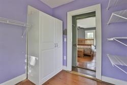 57 Pleasant Street Epping, NH 03042 - Photo 26 of 29