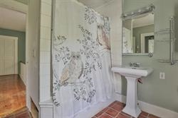 57 Pleasant Street Epping, NH 03042 - Photo 27 of 29