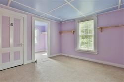 57 Pleasant Street Epping, NH 03042 - Photo 28 of 29