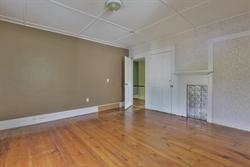 57 Pleasant Street Epping, NH 03042 - Photo 29 of 29