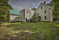 57 Pleasant Street Epping, NH 03042 - Photo 4 of 29