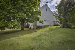 57 Pleasant Street Epping, NH 03042 - Photo 5 of 29