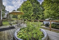 57 Pleasant Street Epping, NH 03042 - Photo 6 of 29