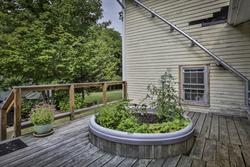 57 Pleasant Street Epping, NH 03042 - Photo 7 of 29