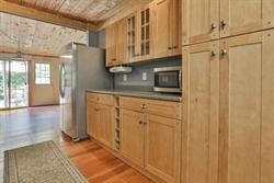 57 Pleasant Street Epping, NH 03042 - Photo 8 of 29