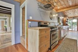 57 Pleasant Street Epping, NH 03042 - Photo 9 of 29