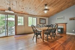 57 Pleasant Street Epping, NH 03042 - Photo 10 of 29