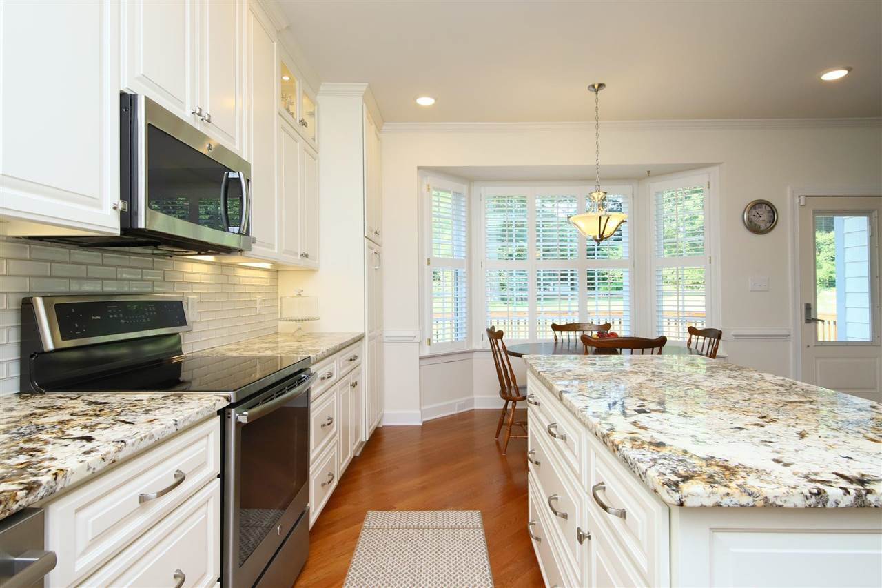4336 Glen Erin Way Raleigh, NC 27613 - Photo 12 of 30 Photo 12