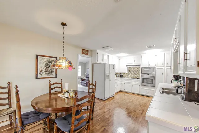 $350,000 | 310 Hale Drive, Thibodaux, LA 70301