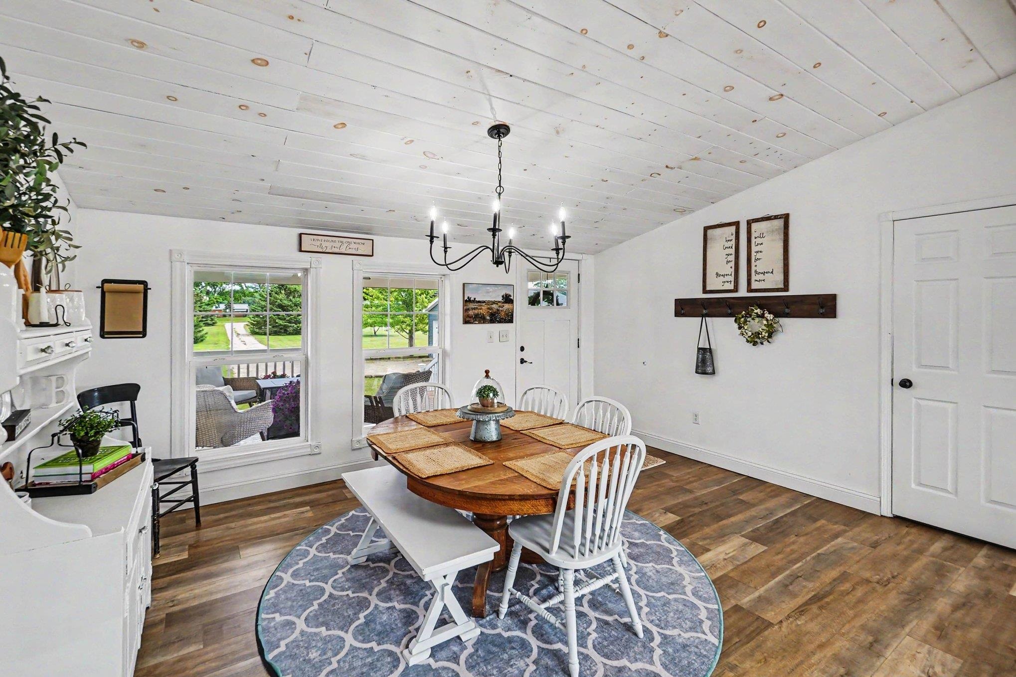 7520 South Woodruff Blanchard, MI 49310 - Photo 17 of 30 1947199-a433f5c9-e738-4ac7-b071-b540ae43a839.JPG
