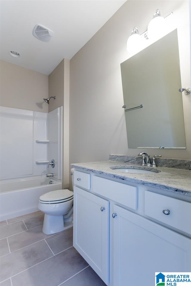 4886 Ridge Pass Birmingham, AL 35226 - Photo 31 of 32
