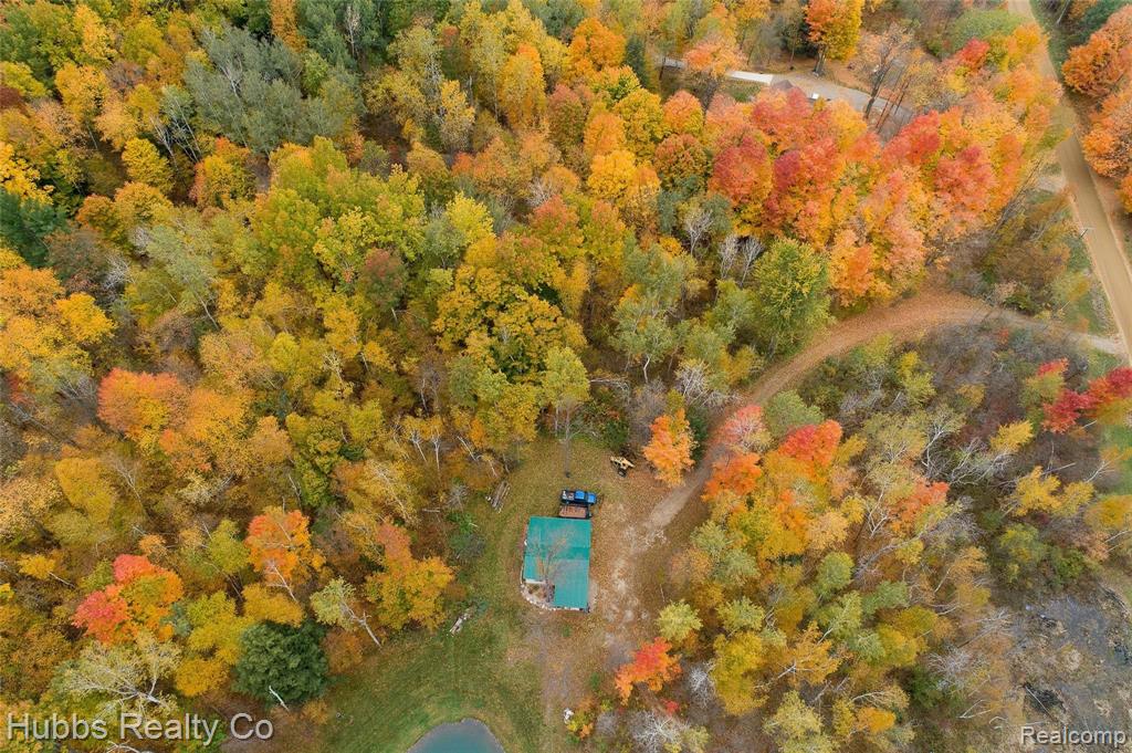 6204 Mayville Road Clifford, MI 48727 - Photo 15 of 16 Gallery Image 15