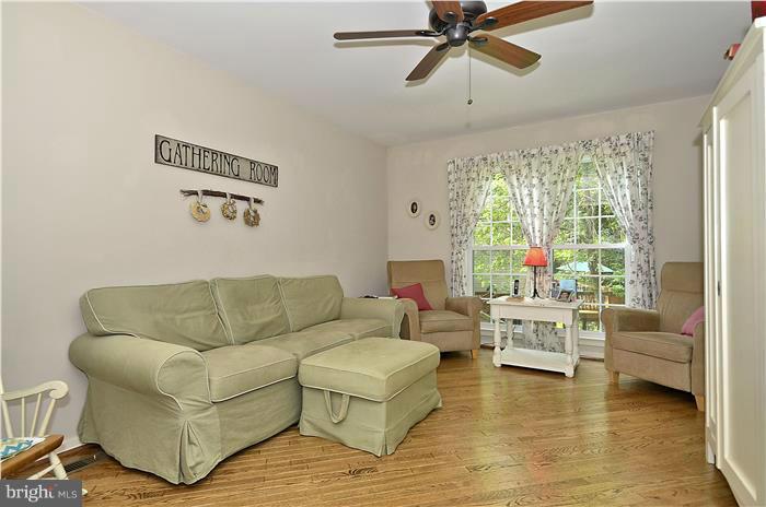 15428 Merrifields Lane Silver Spring, MD 20906 - Photo 11 of 27 Interior (General)