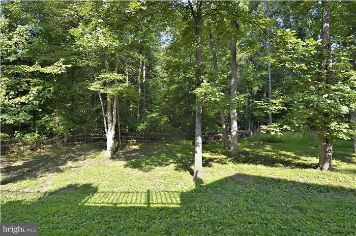 15428 Merrifields Lane Silver Spring, MD 20906 - Photo 27 of 27 View