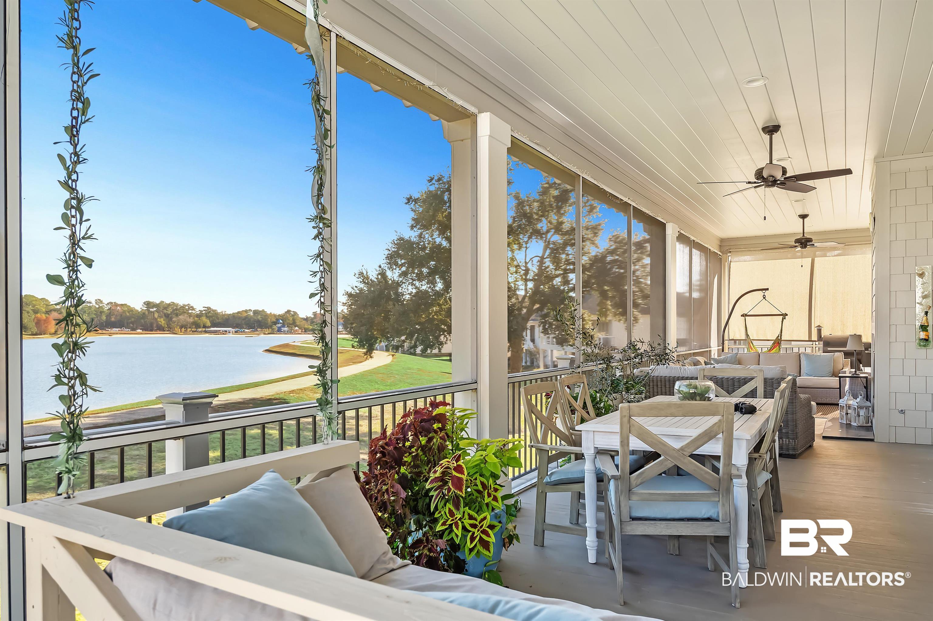 458 Colony Drive Fairhope, AL 36532 - Photo 29 of 49